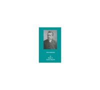 44 Briefe An Gustav Meyrink