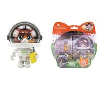 44 CATS 44CATS FIG COSMO + TALKIE-WALKIE