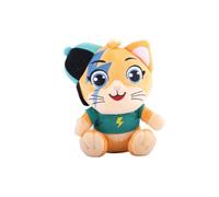 44 Cats 44cats Peluche Asst