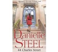 44 Charles Street. Edition en anglais