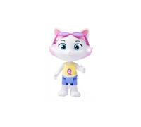 44 Chats - Figurine Music Power - Milady