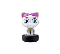 44 Chats Meow Racers - Mylady