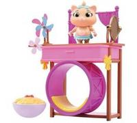 44 Chats - Playset Deluxe - Pilou G