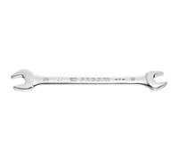 Facom Clé à fourche en pouces 44.1P3/8X1P1/2 1"3/8 x 1"1/2
