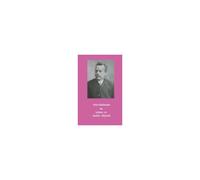 44 Letters To Gustav Meyrink