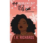44 Problems But Love Ain't One