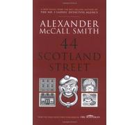 44 Scotland Street