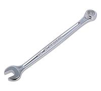 440.8 porte-clés bouche 8mm L : 133mm satiné FACOM