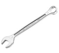 440 - Clés mixtes en pouces Facom 440.1/4