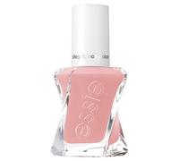 440 Hold The Position - Vernis à ongles ESSIE Gel Couture