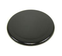 44000179. CHAPEAU DE BRULEUR ULTRA RAPIDE Ø 110 MM ROSIERES