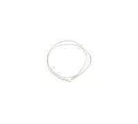44000246 - bougie d'allumage l600mm5x33mm gazinère rosieres