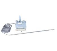 44000533. THERMOSTAT DE FOUR CATALYSE TR-86 ROSIERES