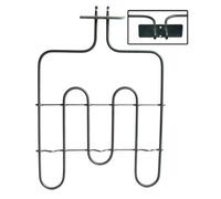 Resistance Sole 1530 W Pour Four Rosieres - 44002687 G