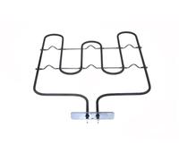 44003315. RESISTANCE DE SOLE N° SERIE 07/43 1530 W ROSIERES