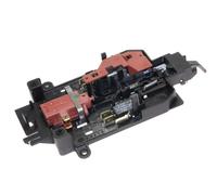 Verrou Pyro 2 Switch Pour Four Rosieres - 44003471 G