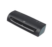 [4400746EU] GBC Plastifieuse A4 Fusion 1100L 10 feuilles/10min