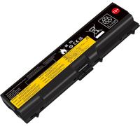 4400mAh 11.1V T420 Battery for Lenovo ThinkPad W530 L430 T430 T530 W530I L530 T430I T530I