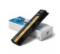 4400mAh Batterie Compatible avec Lenovo THINKPAD T510 4314-2NU 10,8V 48Wh - Visiodirect -