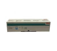 OKI Toner Cartridge Cyan ES9410 ES9420