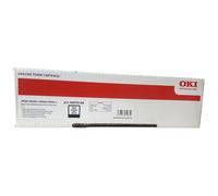 44059168 OKIDATA MC851DN CARTOUCHE DE TONER NOIR