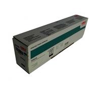 44059232 OKIDATA ES8460 MFP TONER NOIR