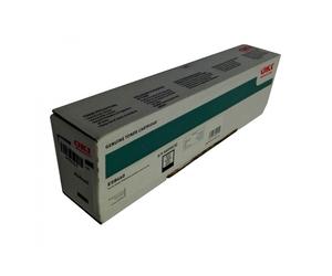 44059232 OKIDATA ES8460 MFP TONER NOIR