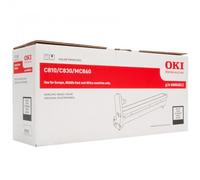 Original OKI 44064012 Kit tambour