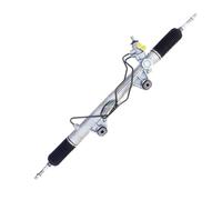 4410-A603 4410A603 Rack de direction assistée Compatible Pour Mitsubishi Pajero Montero Sport L200 Triton Strada Gardée