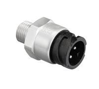 4410441010 capteur de pression d'air adapté for SCANIA DAF for MERC-EDES for BE-NZ for SCANIA 1781199 1506009 1738460 0035422518 0055425818 4410441050 pièces de rechange