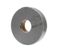 3M 4411G50 Joint en bande gris (L x l) 33 m x 50 mm 1 pc(s)