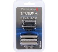 [44131530400] REMINGTON Accessoires rechange SPF300 pour rasoir F5800,7800