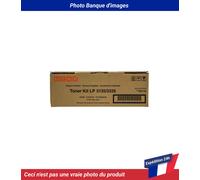4413510010 Utax LP 3135 Kit de Toner Noir