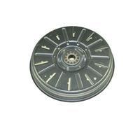 4413ER1002F. ROTOR MOTEUR ASSEMBLE LG