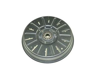 4413ER1002F. ROTOR MOTEUR ASSEMBLE LG