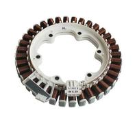 4417EA1002W. BOBINE MOTEUR STATOR LG