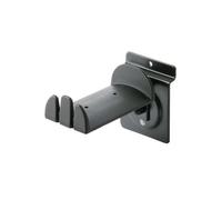4419500055 Bras Support Noir Pour Casque Audio