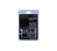 Remington Tête de rasoir Flex 360 SPR-XR141 compatible XR1410 XR1400