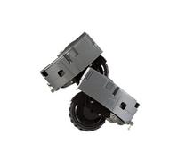 Module roue gauche 4420153 pour Aspirateur