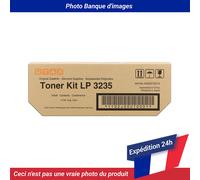 4423510010 Utax LP 3235 Kit de Toner Noir