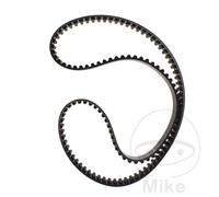 Courroie De Transmission CONTI HB 128-118 H-D 1690 FLD DYNA SWITCHB. 2012-2013