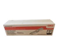 44250724 OKIDATA C110 CARTOUCHE DE TONER NOIR