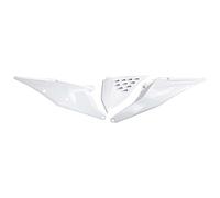 4430024302 - panneaux arrière