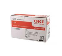 44315108 OKI C610CDN TAMBOUR D'IMAGERIE NOIR