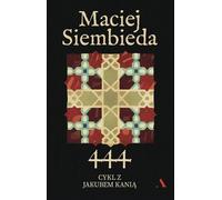 444