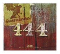 444