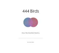 444 Birds: How We Manifest Destiny