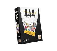 444 Choses À Faire