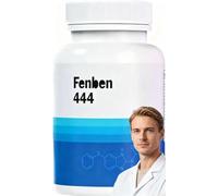 444| Un soutien complet pour la santé des hommes régule les déséquilibres et sou-lage l'infl-ammation, clarté adaptée à un usage quotidien végétalien, sans OGM, sans gluten.