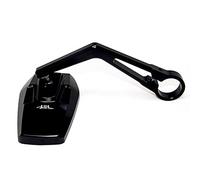 4443137 - rétroviseur avec manchette des deux côtés gonia-design 132se01sw